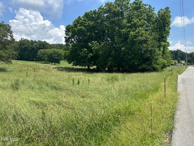 1 Shackleford Rd, Mosheim, TN, 37818
