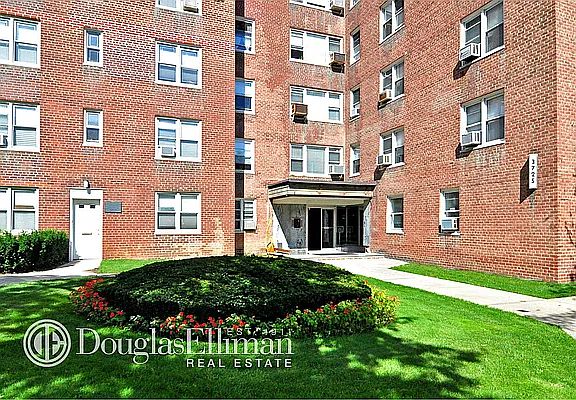 5th image of 3725 Henry Hudson Pkwy APT 6A