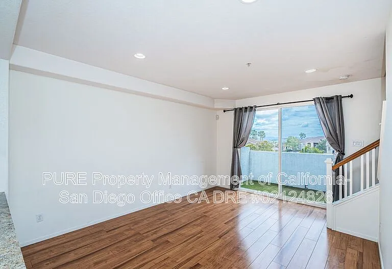 1760 E Palomar St E #304 — Photo 8