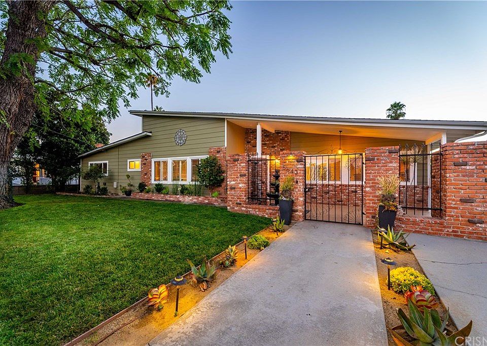1st image of 5643 Sunnyslope Ave