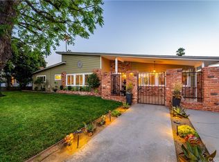 5643 Sunnyslope Ave, Valley Glen, CA 91401