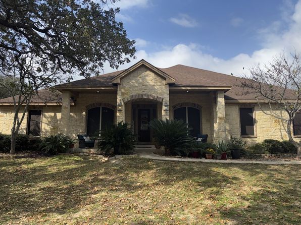 169 Vintage Ranch Cir