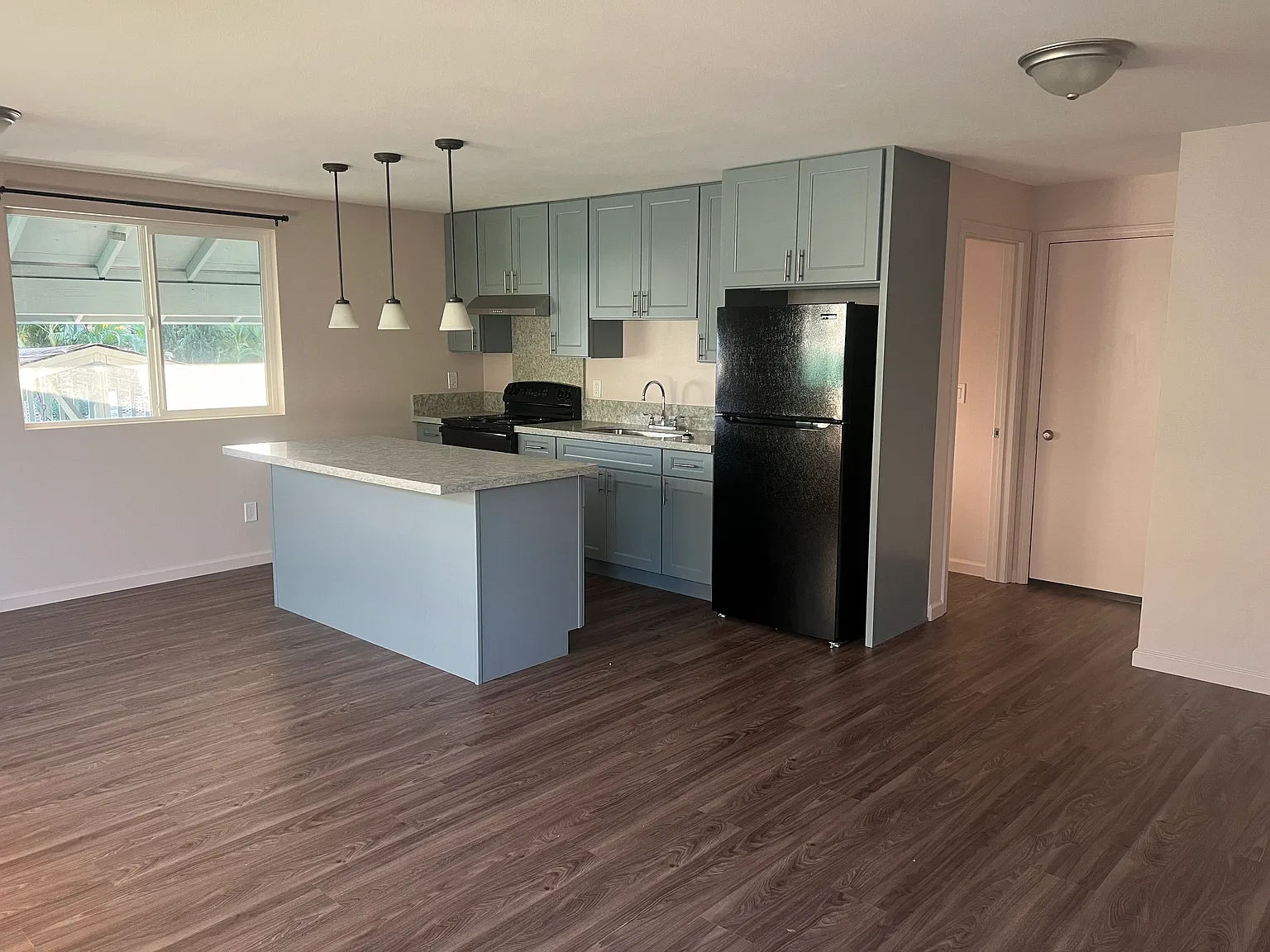 92-704 Halalani Pl — Photo 2