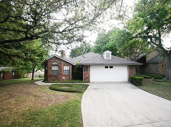 5th image of 2515 Millcroft Ln