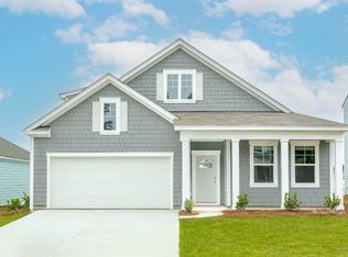 141 Morning View Way, Moncks Corner, SC 29461