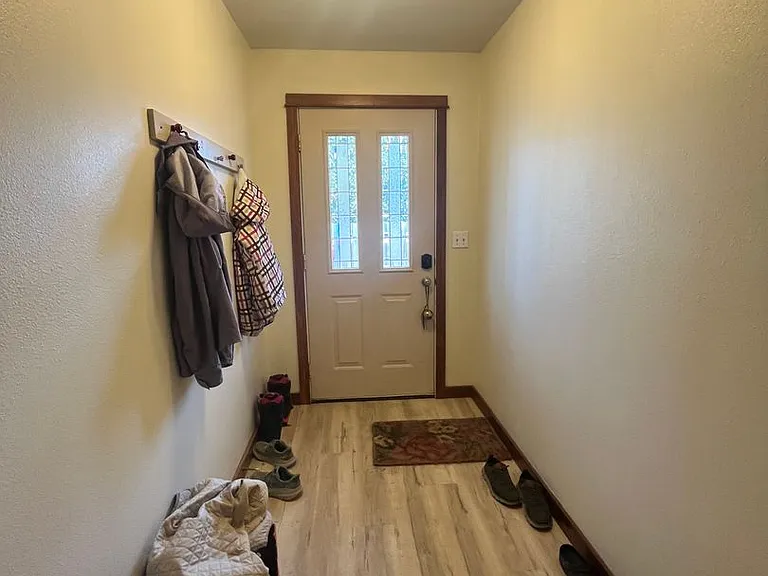 6A Hayden Bridge Way — Photo 15