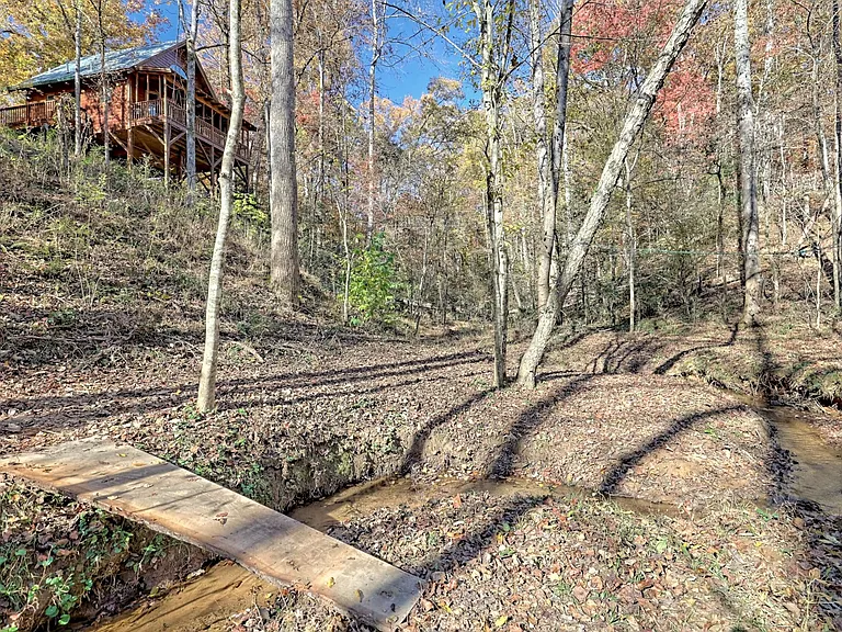 266 Peaceful Waters Cir — Photo 31