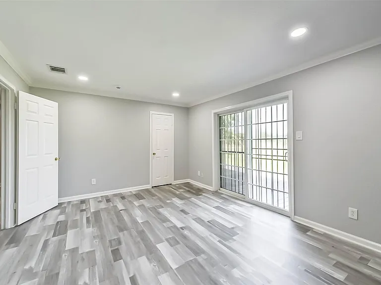 10999 Fairland Dr — Photo 20