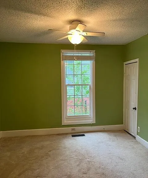 1907 Cardens Ln — Photo 7