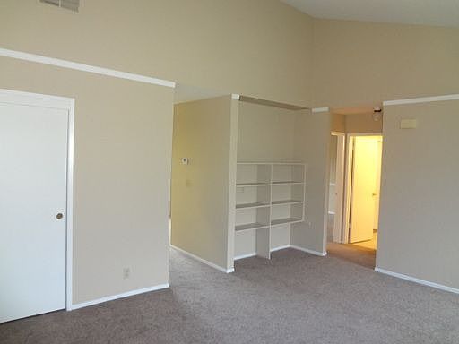 5th image of 8276 Center Pkwy APT 126