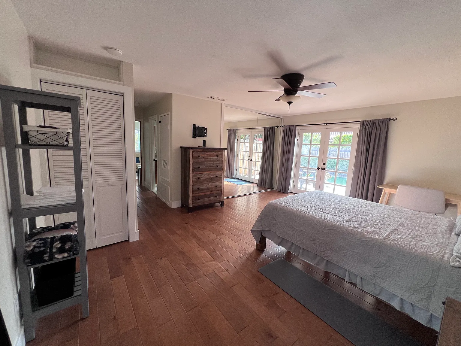Capazo Ct, Carlsbad — Photo 3