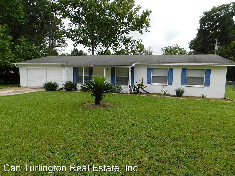 1st image of 3444 NW 50th Ave
