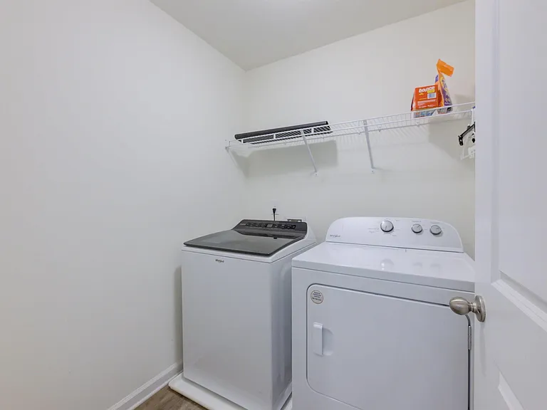 234 Wahoo Cir — Photo 14