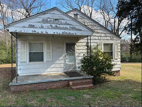 2181 Culp Cir Photo 1