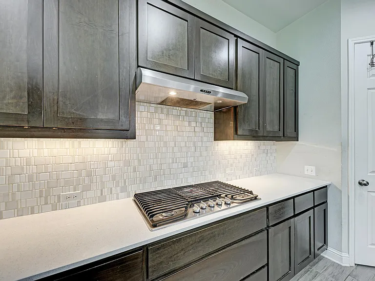 104 Binnacle Dr — Photo 11