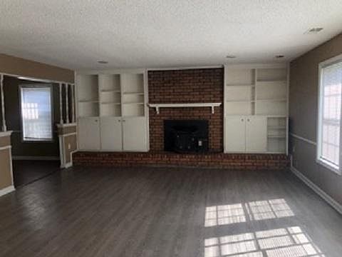 4th image of 4558 Knotty Oaks Dr