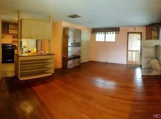 2404 Kanealii Ave, Honolulu, HI 96813