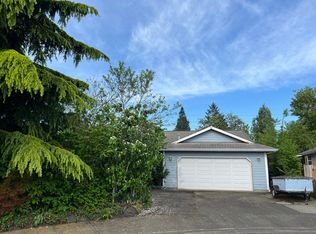 1917 N Ct SE, Auburn, WA 98092
