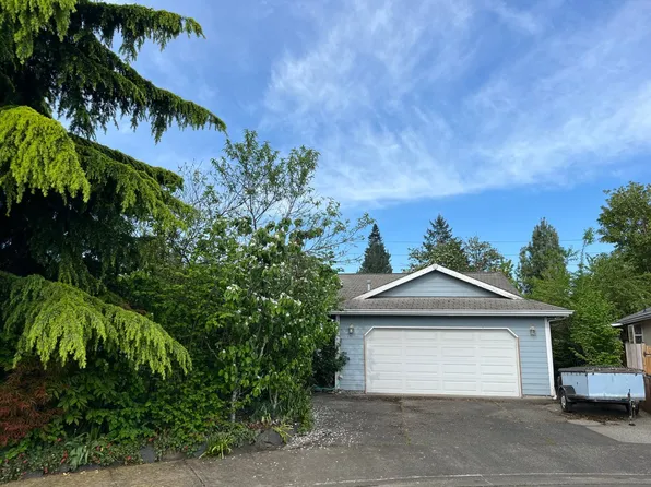 1917 N Ct SE, Auburn, WA 98092