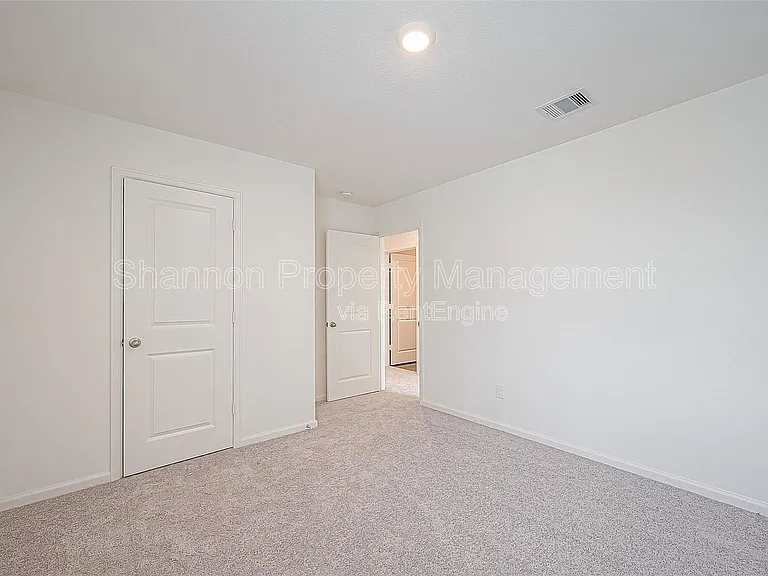 3993 Fringe Tree Ln — Photo 15