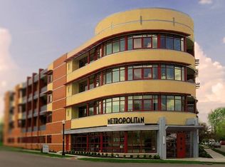 1300 Northwest Blvd APT 304, Columbus, OH 43212