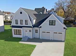 12 Mina Way, Brighton, MA 02135