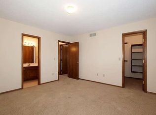2354 S Dalton St, Wichita, KS 67207