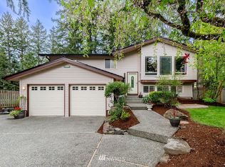 108 Bremerton Ave SE, Renton, WA 98059