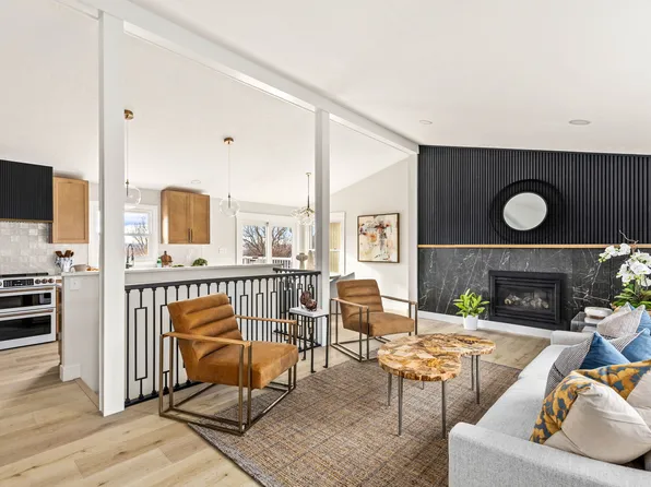 716 33rd Ave NE, Great Falls, MT 59404