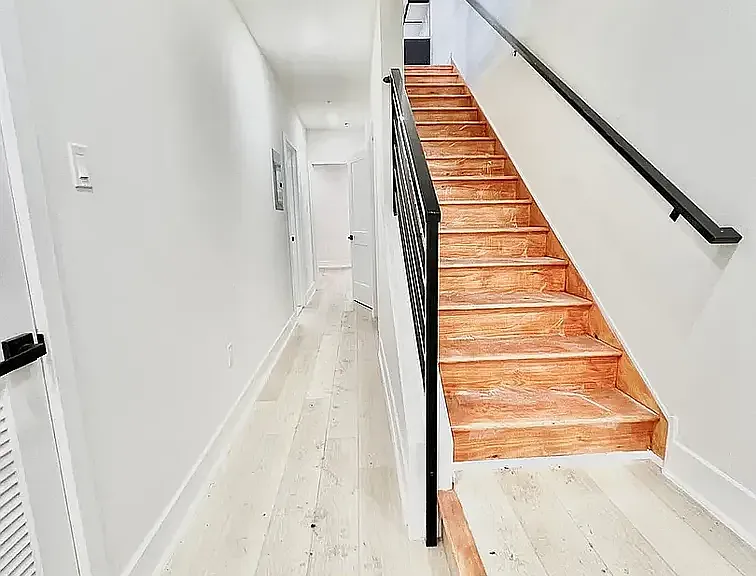 2511 E Tioga St #F8 — Photo 17