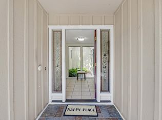 2108 Myrtle Beach Ln, Danville, CA