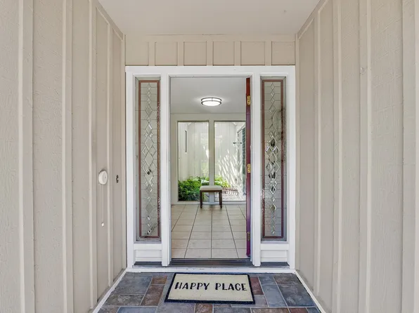 2108 Myrtle Beach Ln, Danville, CA 94526
