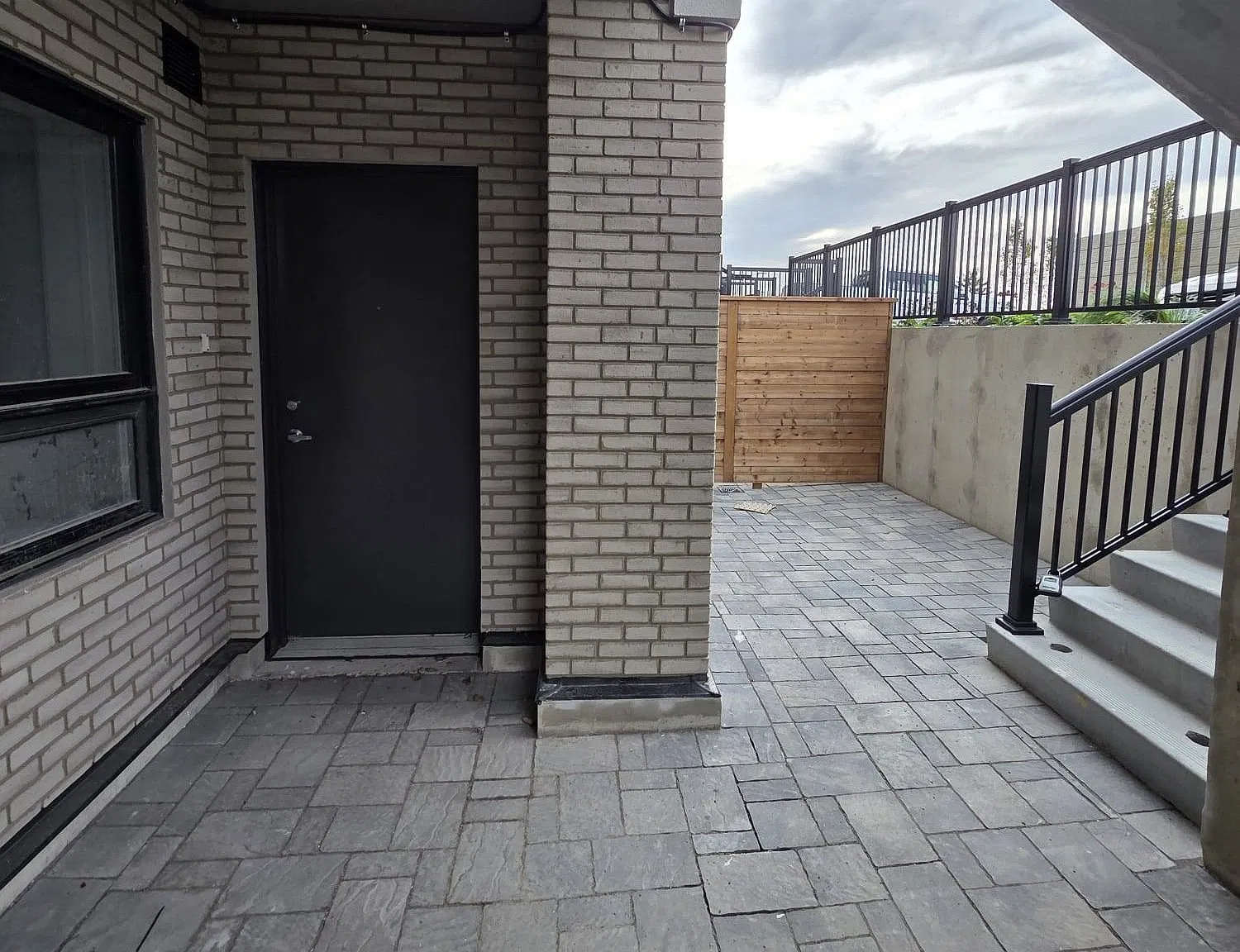 1 bed, $1,500 — Photo 1