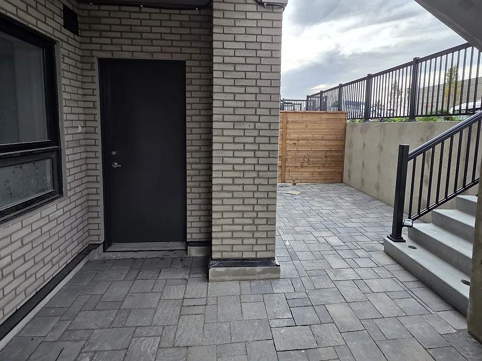 25 Palace St #Q8