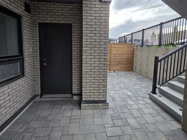 25 Palace St, Kitchener, ON