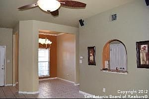 5th image of 202 Cibolo Branch Dr