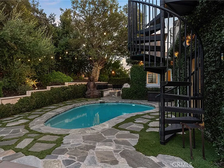 3642 Alta Mesa Dr — Photo 26