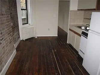 Rented by Cohen Smith Chang LLC