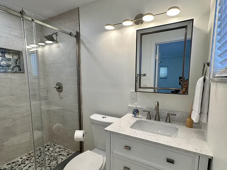 250 Andros Dr — Photo 10