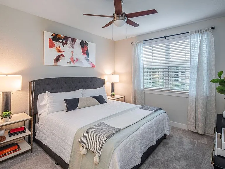 1450 Valley Ridge Blvd — Photo 12