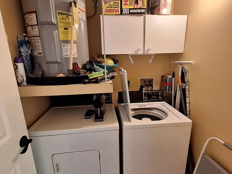 4022 Beaver Ln #1000G — Photo 18