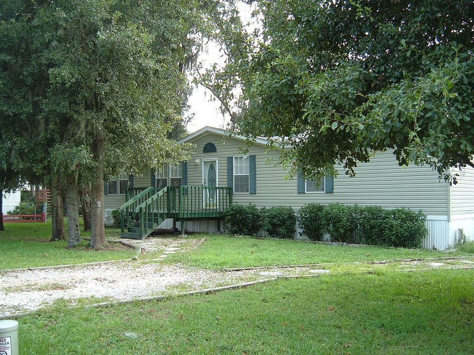 1st image of 3796 Pioneer Trails Dr