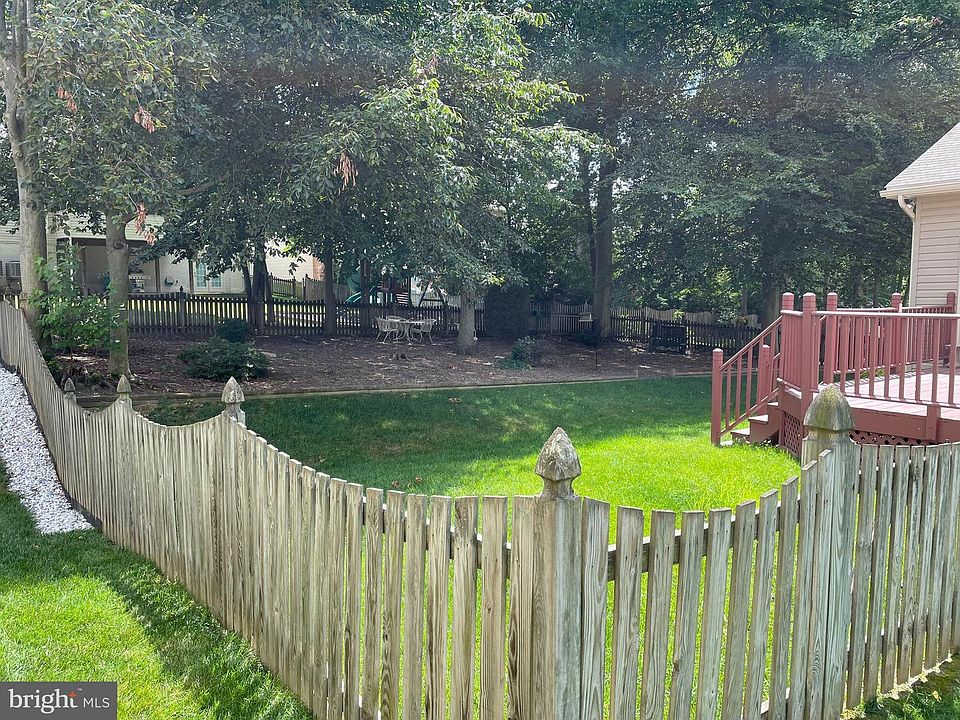2nd image of 6475 Saddlebrook Ln