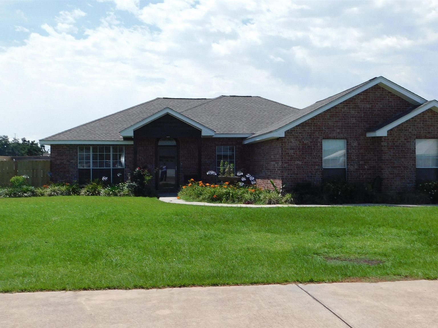 224 French Turn Ct, Larose, LA 70373 Zillow