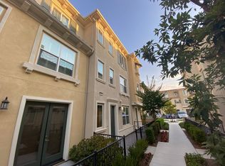 3166 Marigold Cir, Diamond Bar, CA 91765