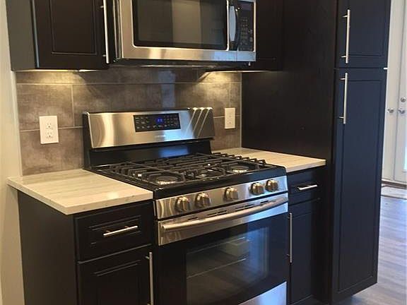 4th image of 10606 Hermosa Dr