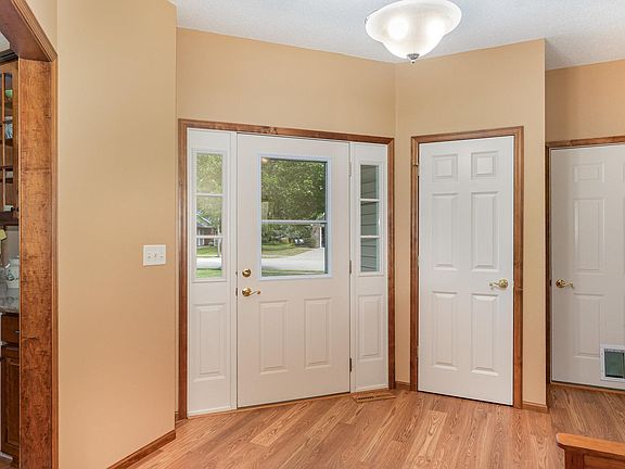 4th image of 1822 Bohmbach Dr