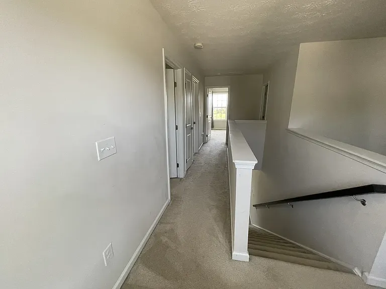 1164 Trovillo Dr — Photo 33