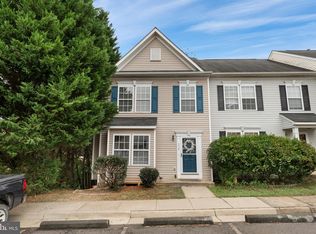 778 Colonels Ct, Culpeper, VA 22701