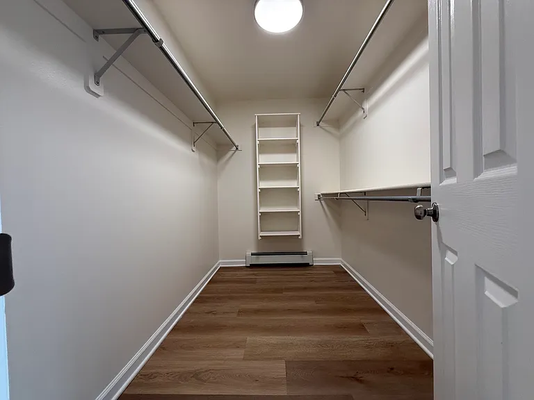 5925 Townsend Pl — Photo 17